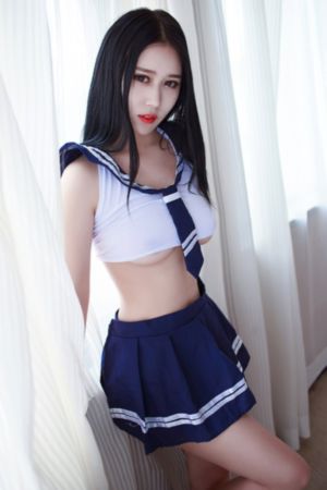 欧美插逼电影_高清手机在线看