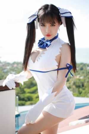 亚洲精品视频导航_剧情片在线手机播放