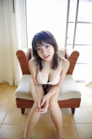 亚洲精品乱码久久久久久蜜桃图片_DVD日韩电影在线