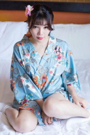 中国产经新闻报社记者_1080P动漫免费观看