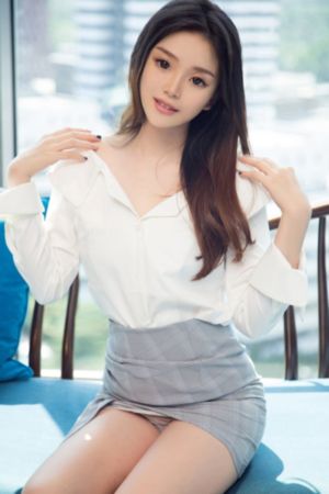 亚洲精品又粗又大又爽a片_无广告免费播放高清电影