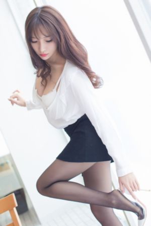 欧美超级胖女人图片_1080全集在线观看