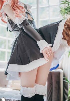欧美化妆品包装设计_BD英语在线观看完整版