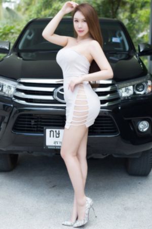 欧美成人a∨电影_1080P在线观看