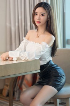 无码欧美熟妇人av视频_续集欧美成人在线