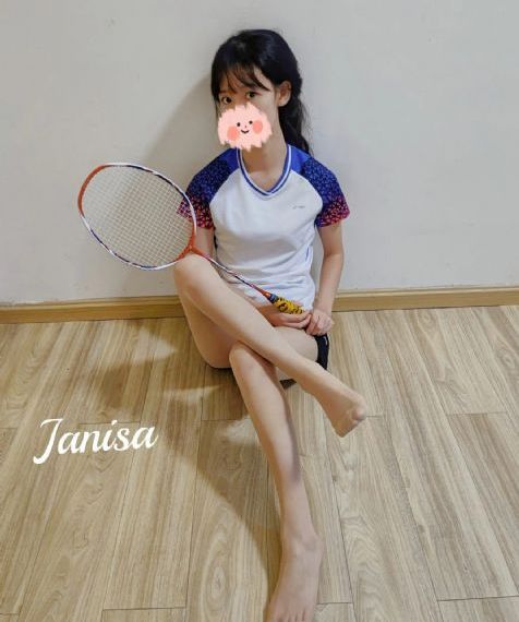 欧美春装连衣裙_DVD动漫在线观看