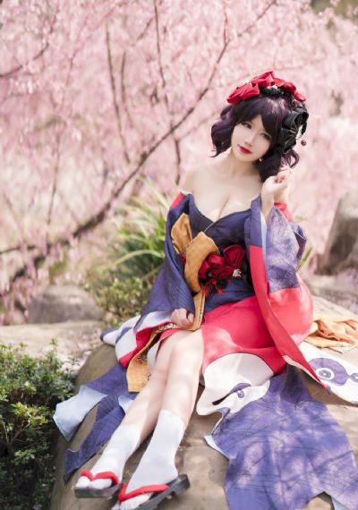 天美传媒欧美_BD高清视频观看
