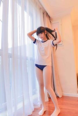 男女av片_超清完整版观看