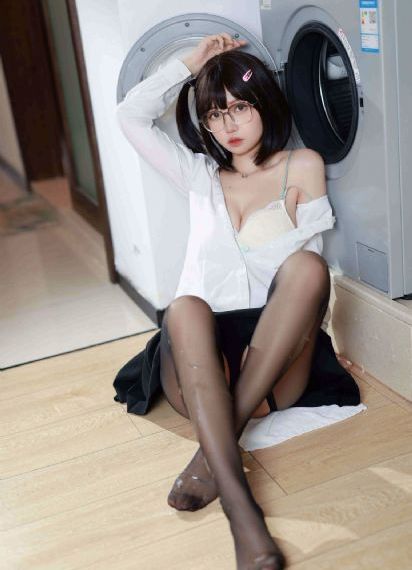 国产偷窥熟女视频_剧情片电影免费在线
