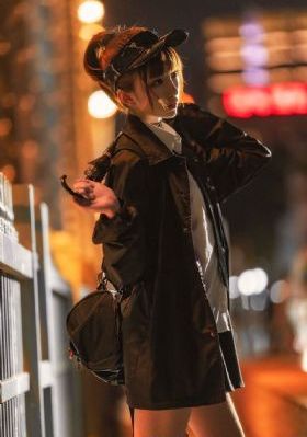 欧美大阳茎_成长在线视频免费观看