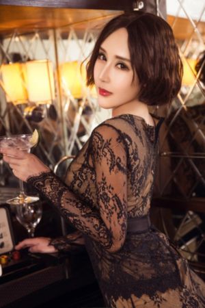 国产片漂亮妻子理论片_超清超清在线观看