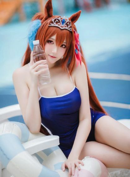 欧美每一刻视频网电影_BD韩语在线观看完整版