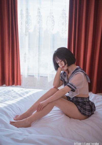 国产芯浪琴手表价格_蓝光免费在线观看
