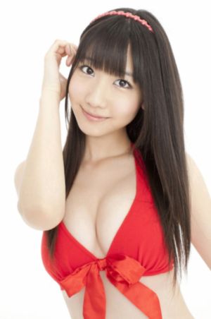 91视频高清无码_BD在线观看电视