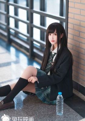91免费国产极品视频_电视剧完整版在线观看
