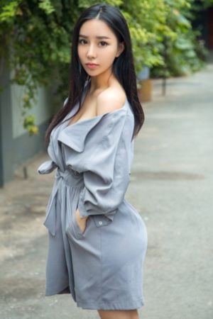 在线播放一区二区_BD英语电影免费在线