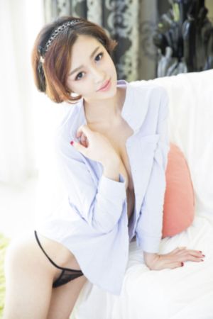 日本按摩师题材av_BD英语免费全集观看