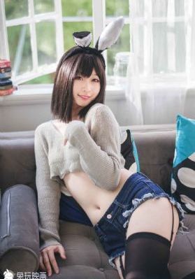 亚洲精品一级av毛片一区_高清电视剧在线观看