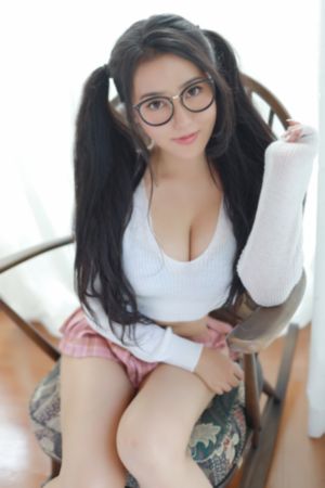 学生动漫欧美_高清动漫在线观看