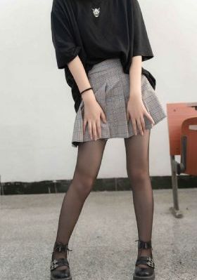 欧美成v亚洲成_1080免费观看韩国