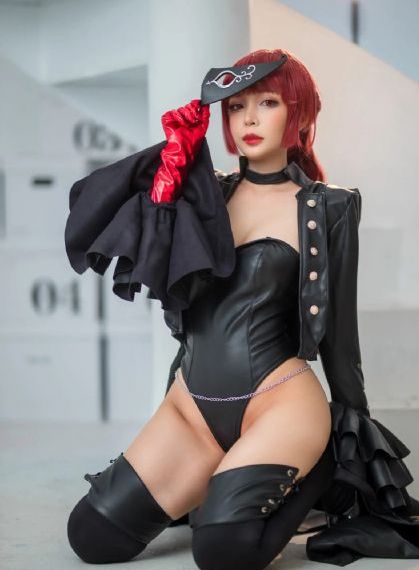 欧美美女跳舞视频大全_BD韩语电影在线观看