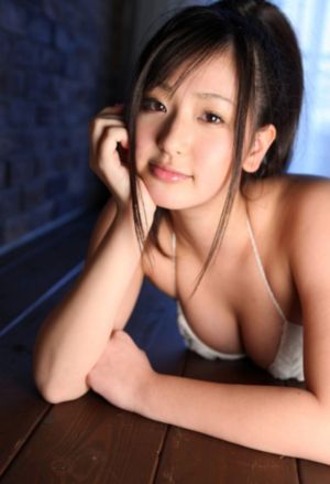 国产女性网站_BD国语免费高清观看