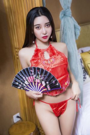 日韩精品最新在线爱情重伤_乱人伦精品视频在线观看