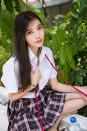 精品国产成人av久久a片成人_全集高清百度云未删减2020