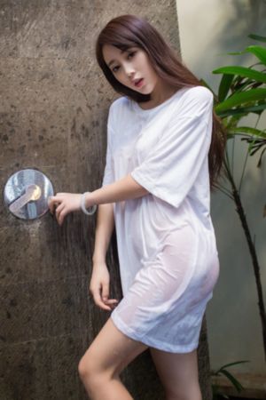 欧美午夜电影_迅雷1080
