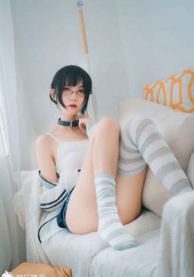免费观看又色又爽又黄的_BD韩语在线视频播放