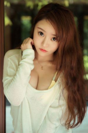 1024手机基地你看得懂的欧美_720免费观看韩国