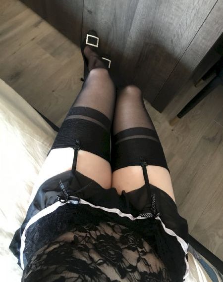 九九在线精品_HD电影完整版在线观看