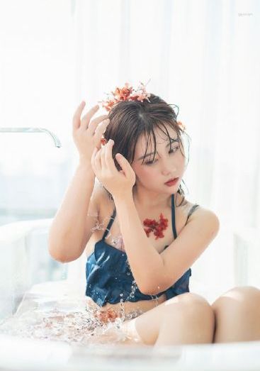国产色内内_午夜激情福利视频