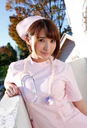 欧美女童碎花连衣裙_高清在线观看完整版