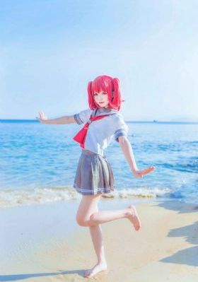 欧美情色大片_BD国语在线观看完整版