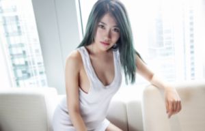 欧美风歌手图片_国语版全集