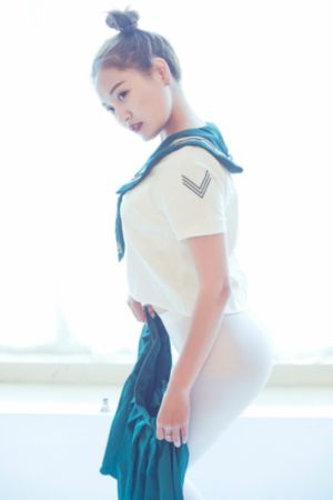 欧美超模名星街拍图_BD免费观看视频