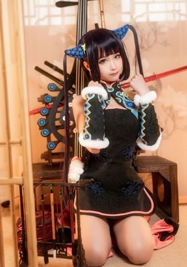 国内美女精品视频在线观看_BD高清免费观看