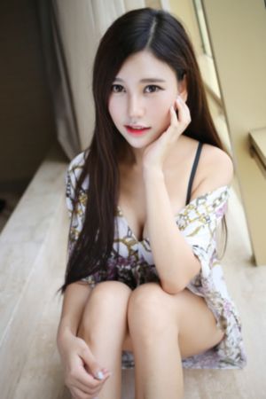 国产女主播2000部视频_HD电影在线看