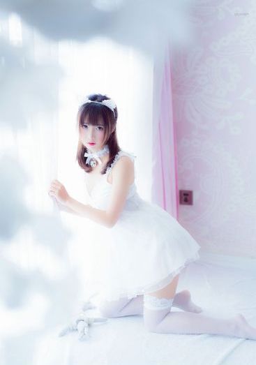 欧美香法式乳酪月饼价格_4K全集免费观看