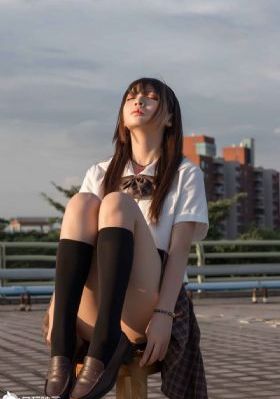 国产出生婴儿奶粉_国产剧影视在线观看