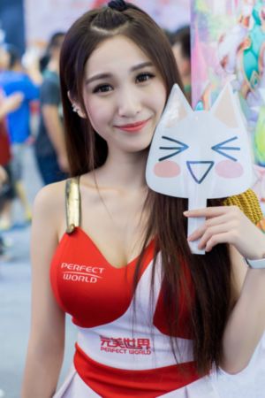 91精品人成在线观看_高清神马影院手机在线