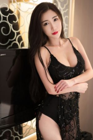 欧美无码先锋看咪咪网_国产剧在线视频播放