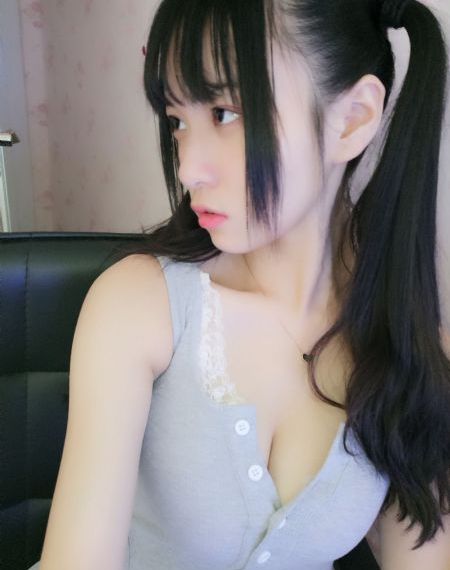欧美女帝国电影_蓝光高清视频播放