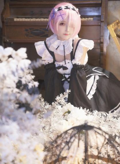 日韩激情在线播放视频_1080P电影完整版