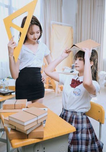 精品久久久久无码av_蓝光HD高清在线观看
