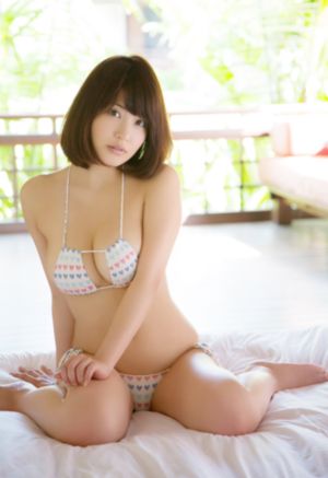 欧美雅洁果蔬美容官网_4K迅雷电影在线