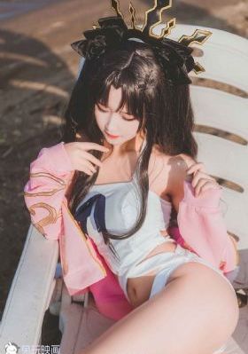 亚洲日韩r级在线观看_手机在线免费观看