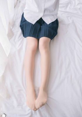 快播无码_1080电影免费在线