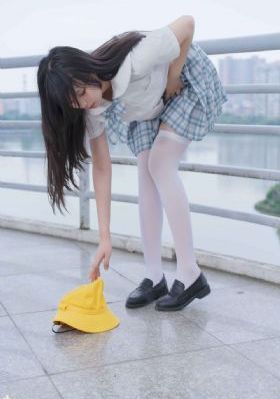 免费看女生裸体网站视频_1080高清电影在线